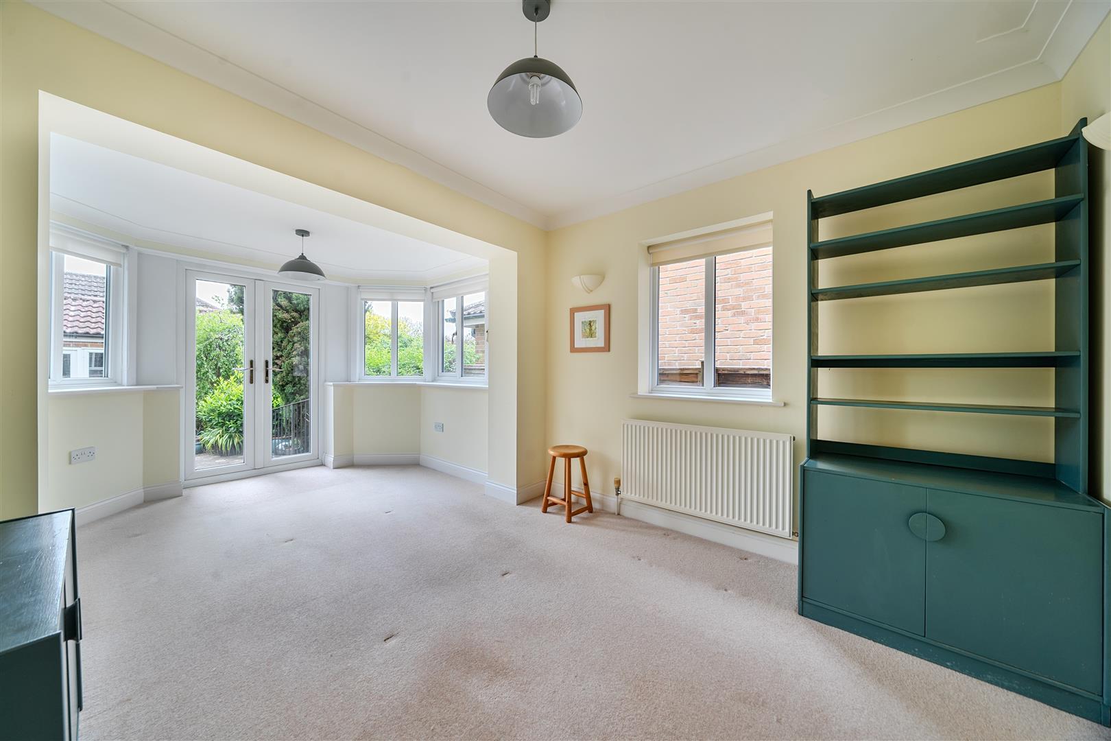 Property Image d4fde8d0-b324-47cb-8d53-0d9ac9c0ef26