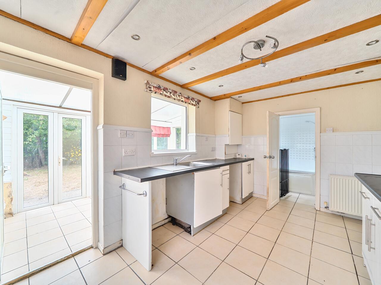 Property Image d4fe9290-2817-4831-9dc0-a7c5cae62d21