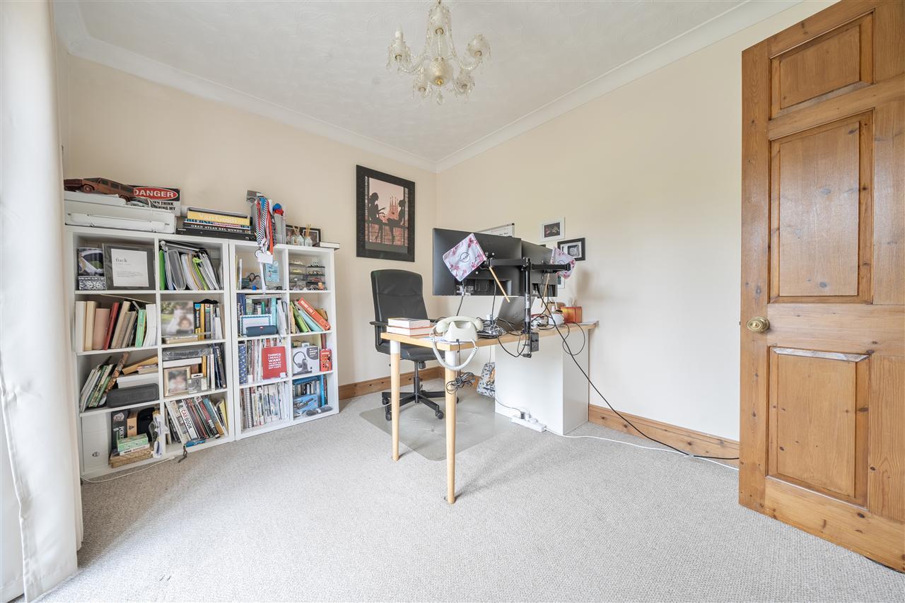 Property Image d4ffb693-0aaf-48cf-bff7-4049377a4397