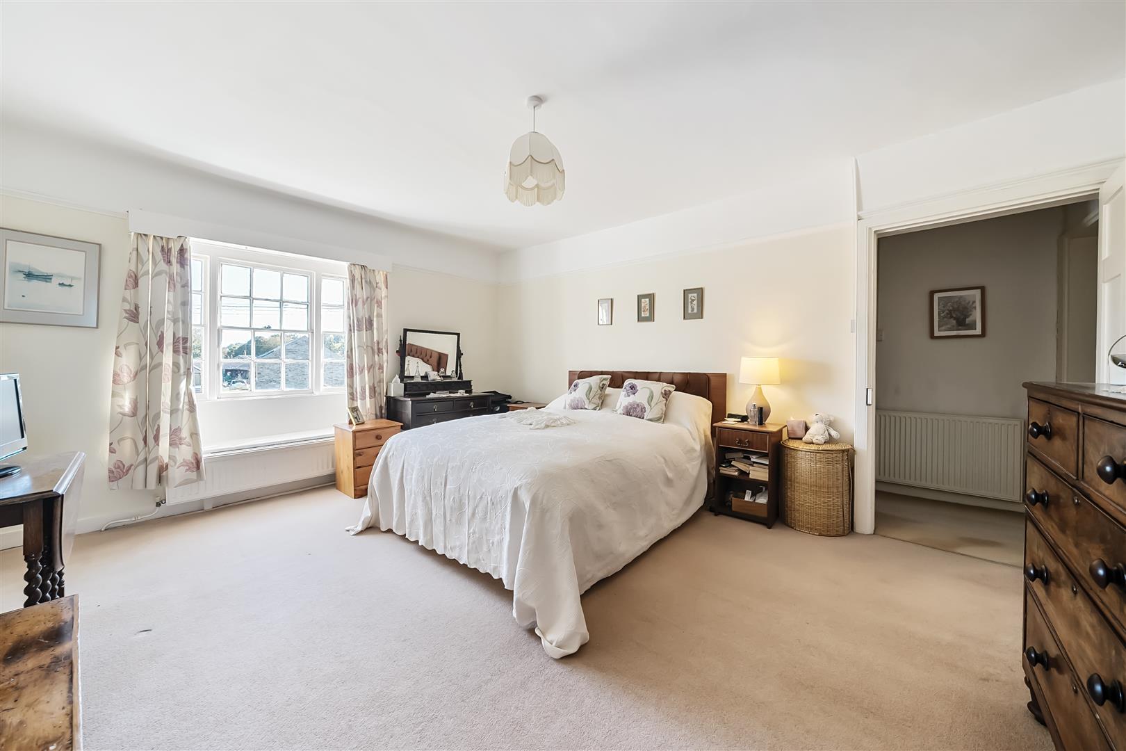 Property Image d5001584-8656-4421-a64d-1487f03d067a