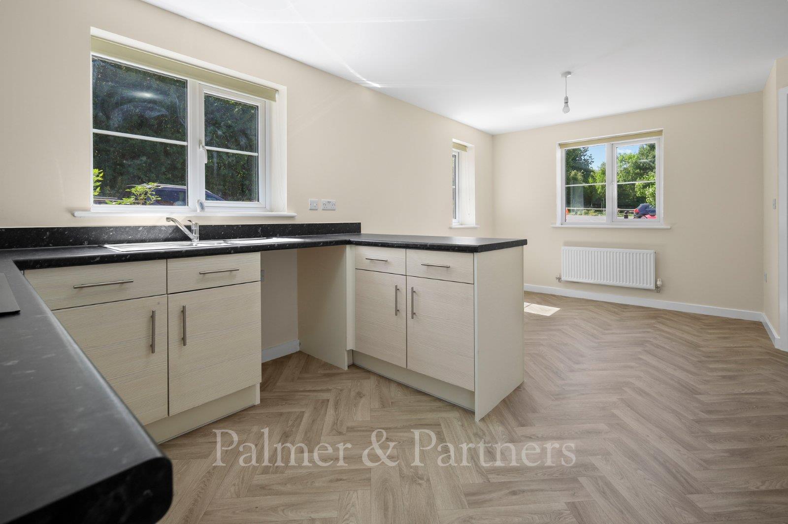 Property Image d50029c4-4224-4ee9-ad22-30fdd2c79286