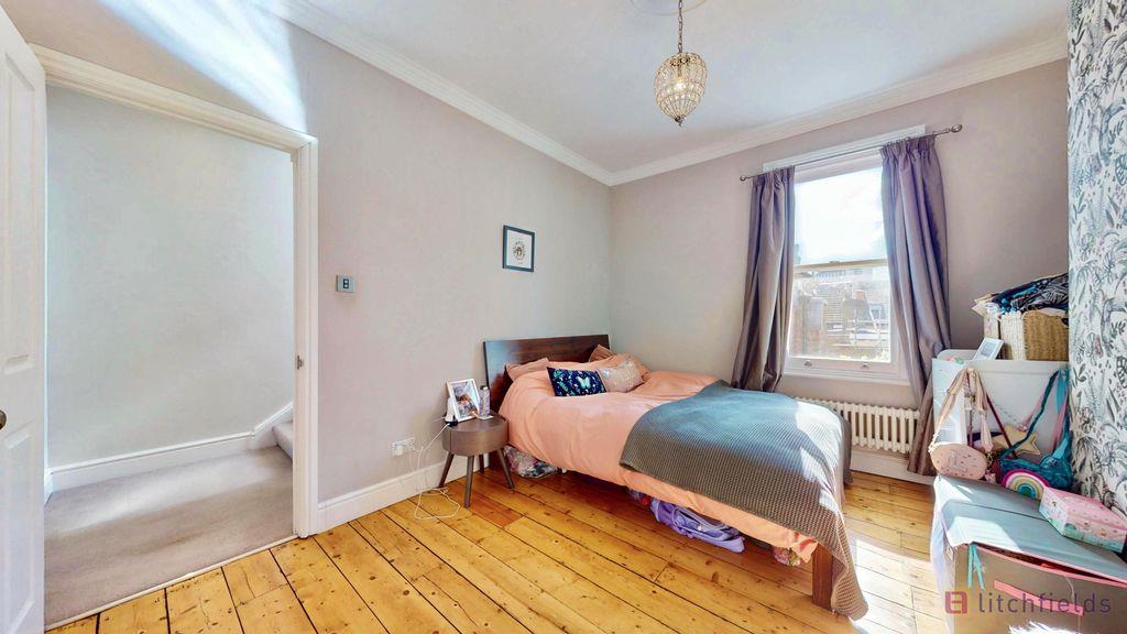 Property Image d5010268-425c-431a-b219-877e3a64fa33