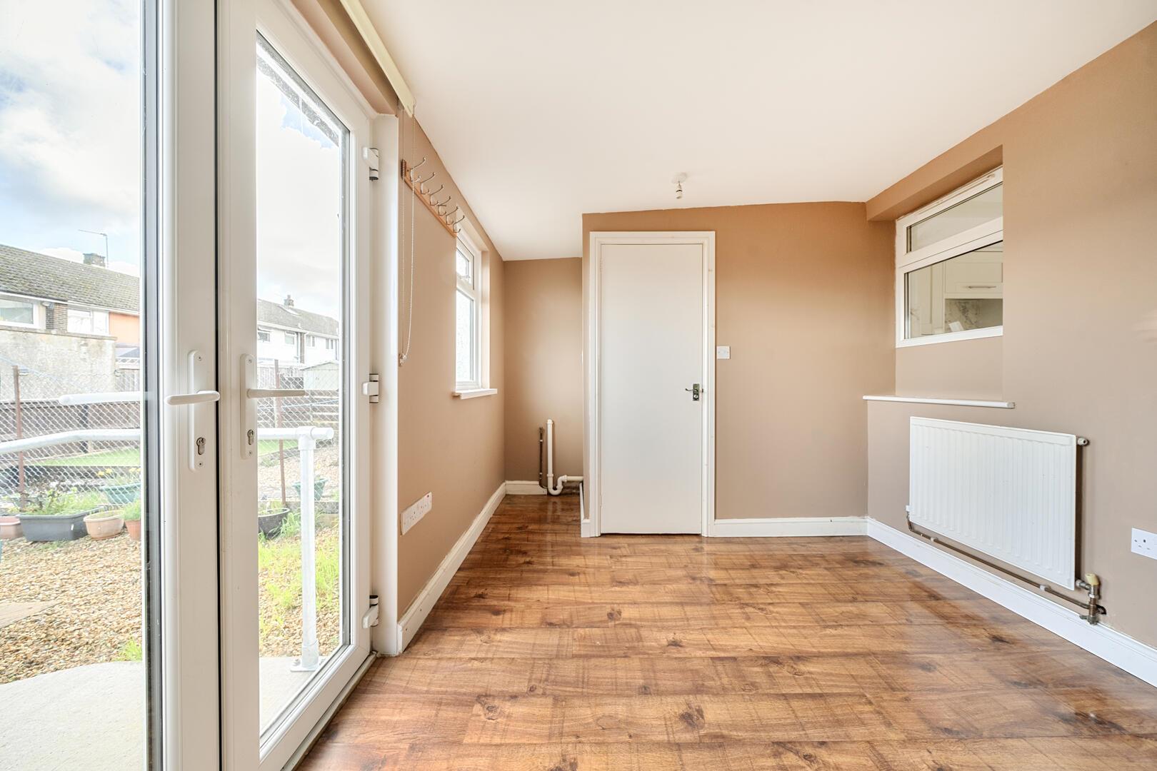 Property Image d50127ab-41af-40e7-9ae4-dfe4d86e7726