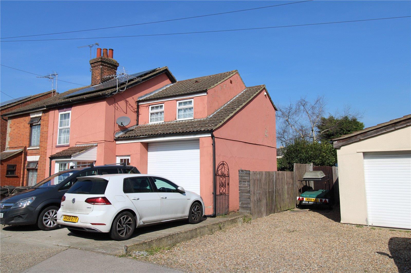 Property Image d5018269-435f-4dde-a0a2-ca644f9651b0