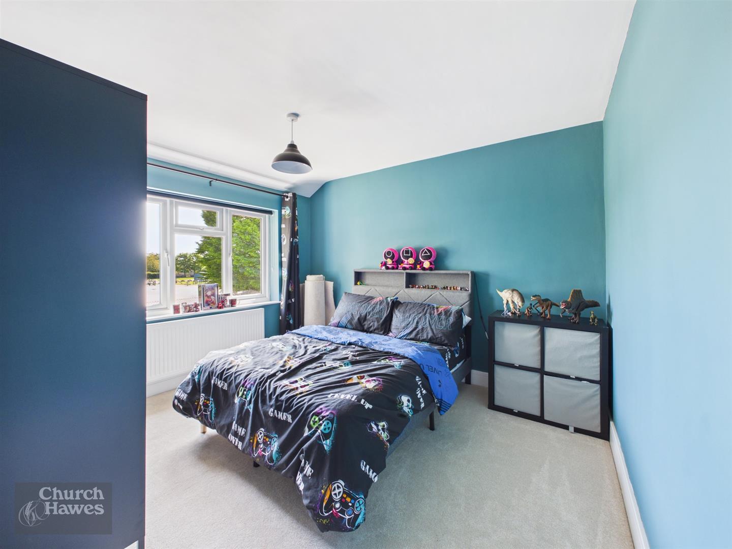 Property Image d5019266-ba41-467a-97da-3ee2ed1ee92b