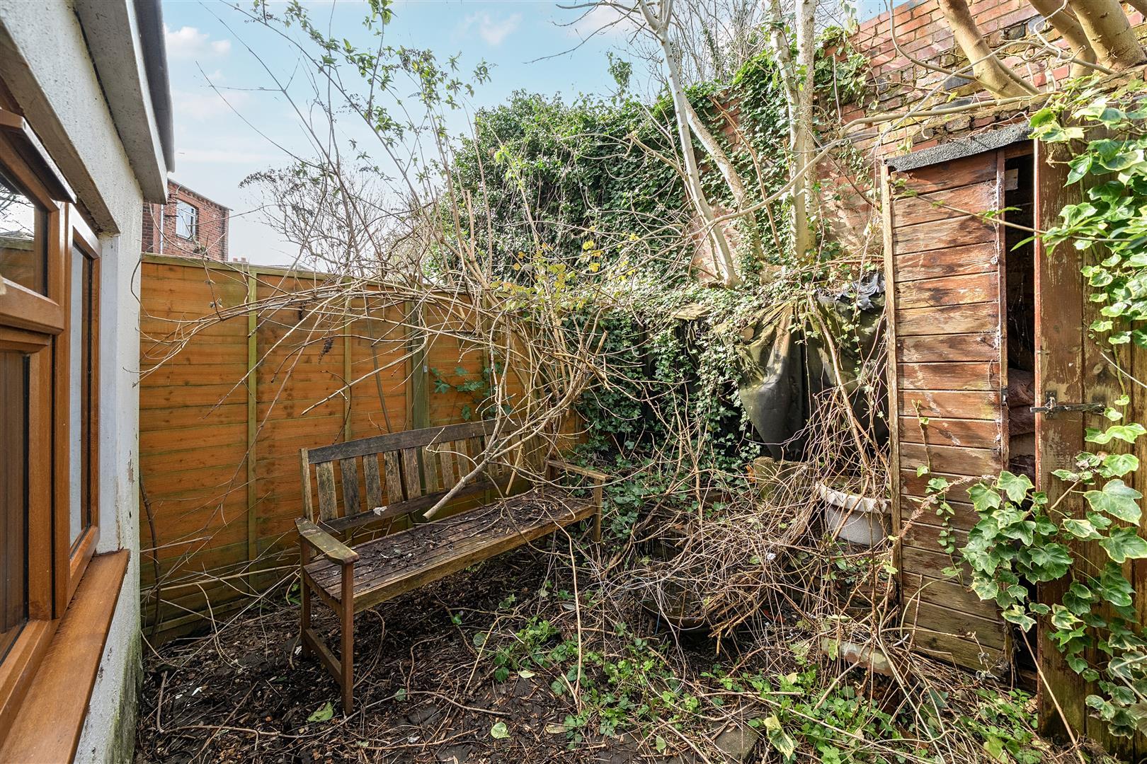 Property Image d5029b7b-afea-4c11-9b89-d7a30258f3cf