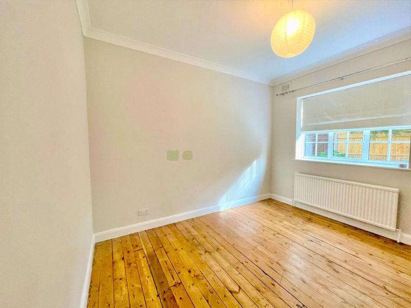 Property Image d503c1da-e1c6-47a0-895a-24a9b9922b1f