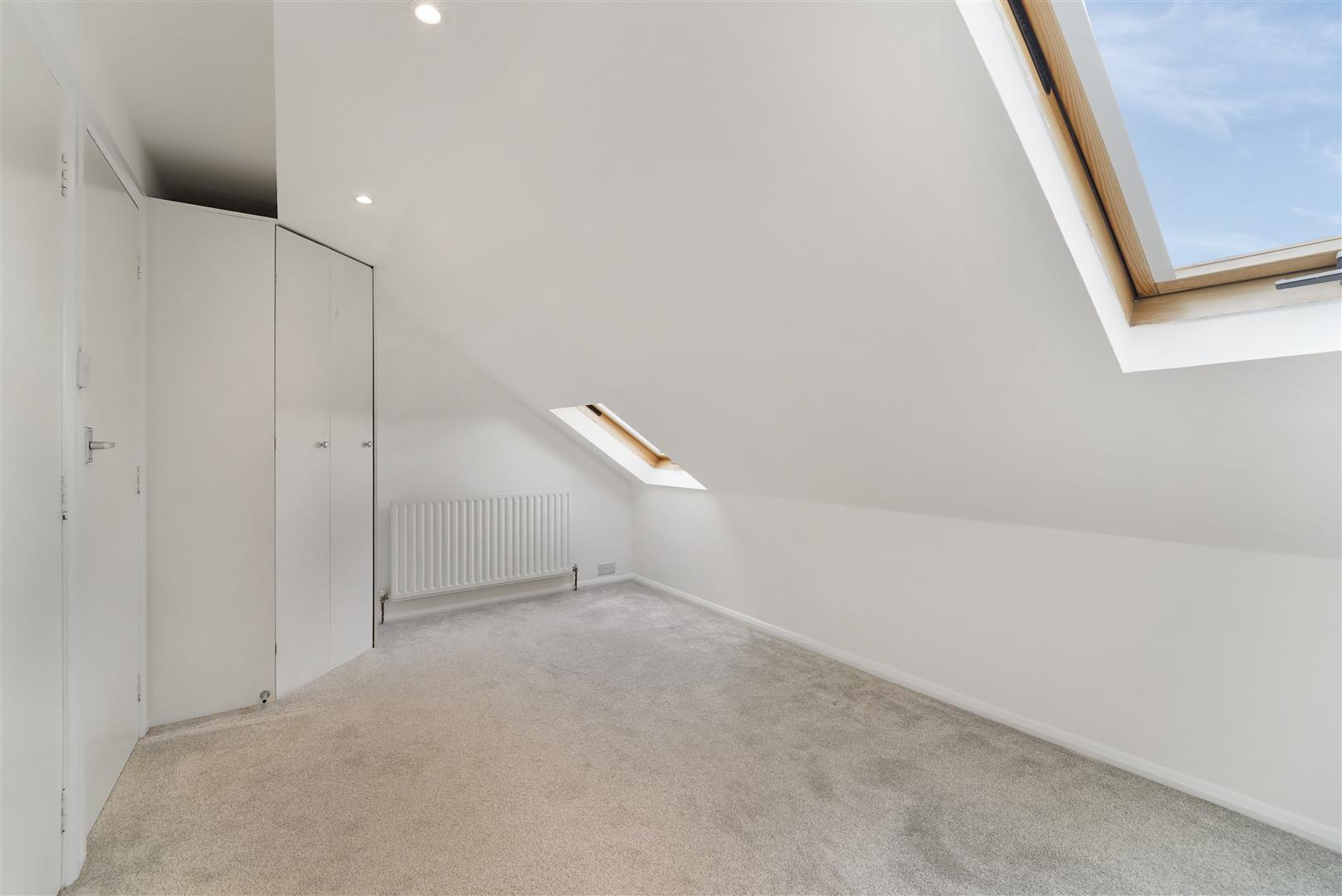 Property Image d5048d7a-4b56-4d9b-8d20-b2b21180137c