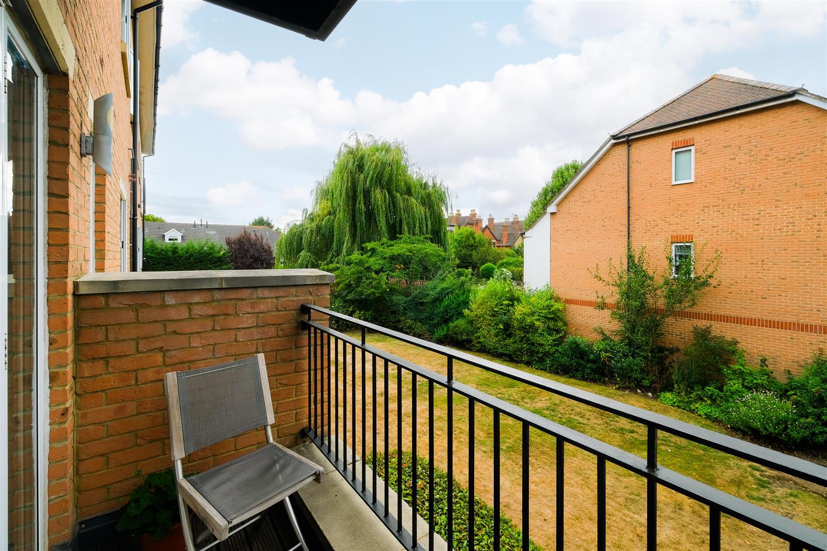 Property Image d5059e0b-e695-49f9-8048-443fcdfb4c8f