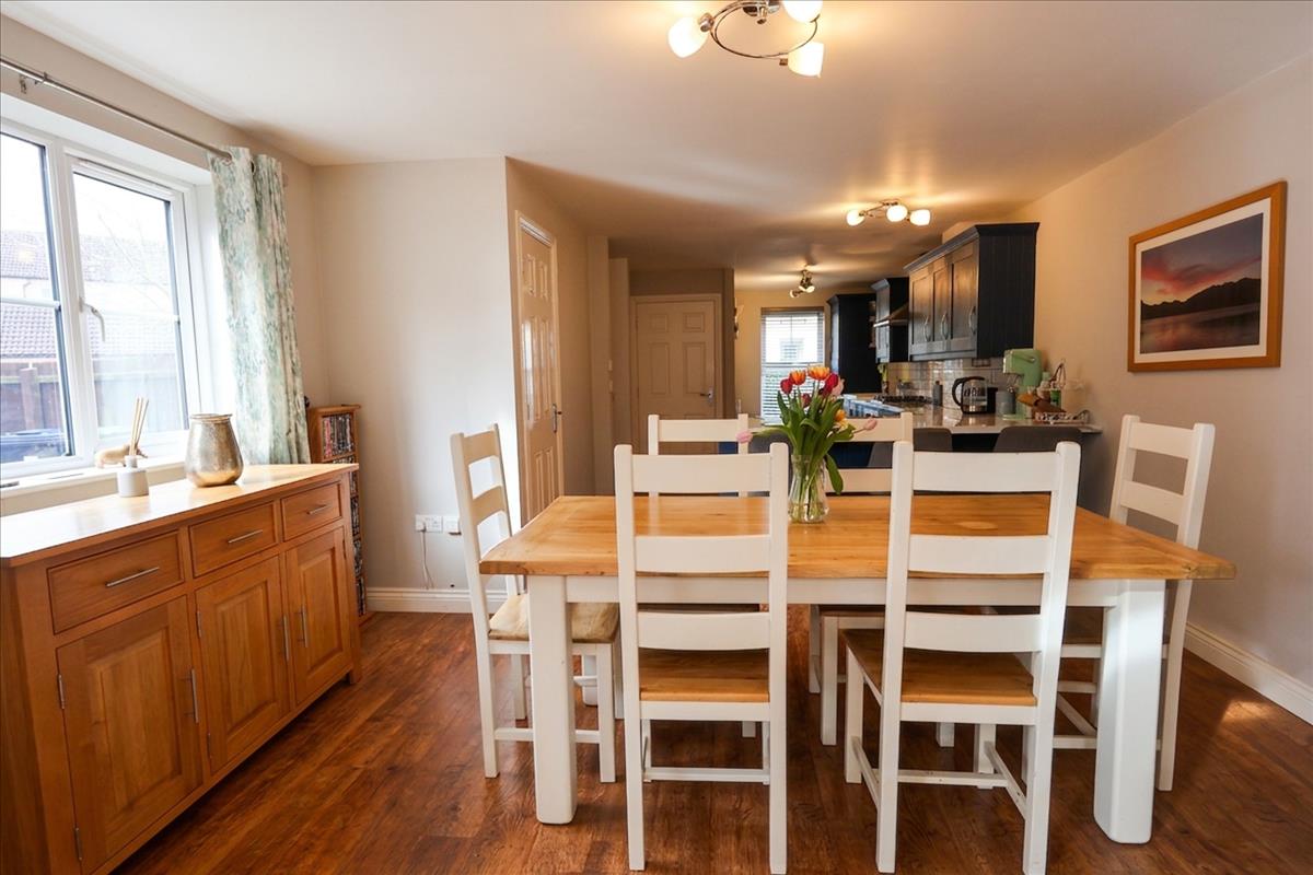 Property Image d5070cbc-e4d4-4346-a554-c2270763509c