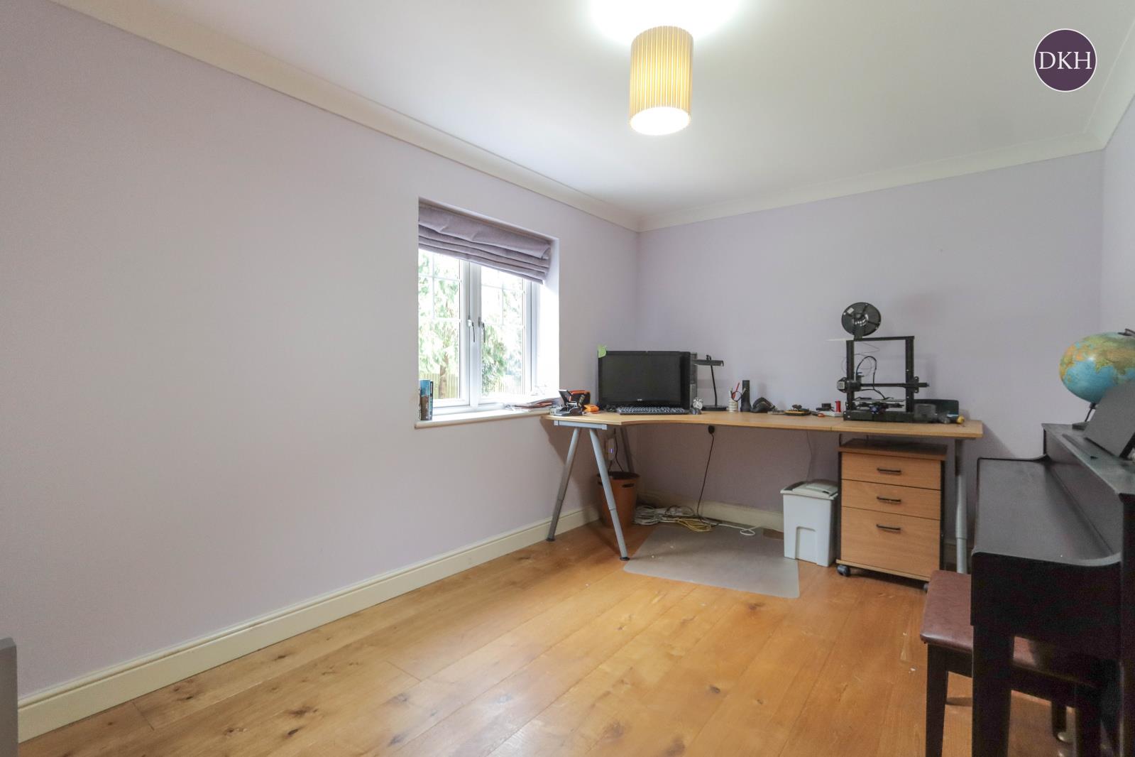 Property Image d507b983-2590-4c6c-a0d1-372024aaa90f