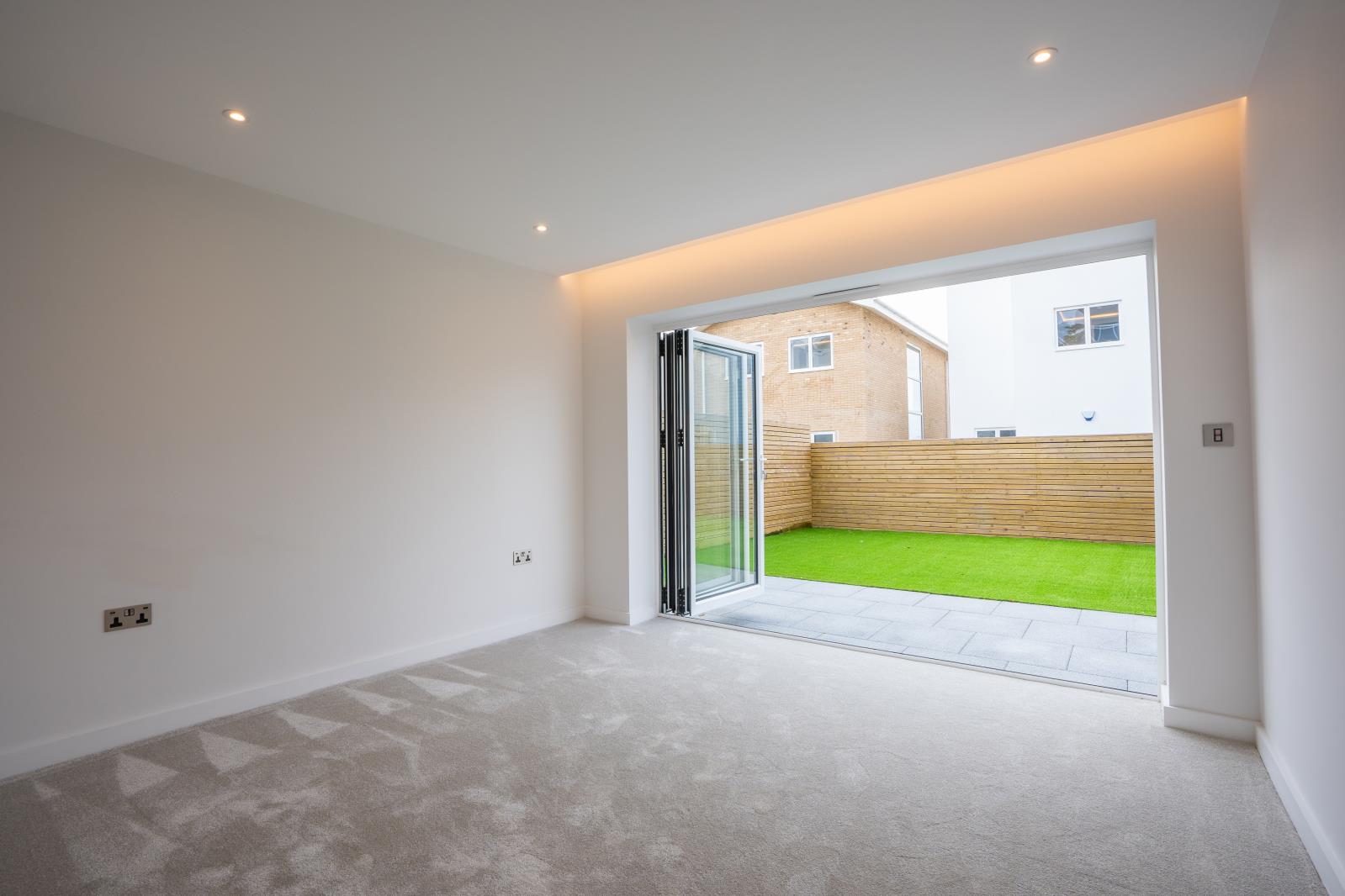 Property Image d508caf2-e372-4251-af19-e0588aa24be2
