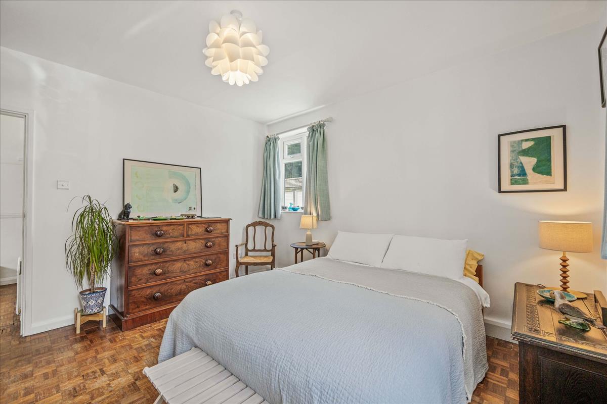 Property Image d509329c-e40f-431c-b7c3-1fc08a69736f