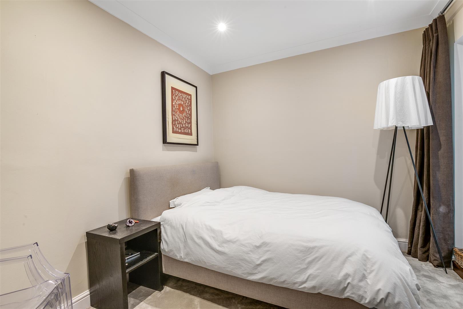 Property Image d5099f57-601e-4ee9-a67f-e2cb40df6b5d