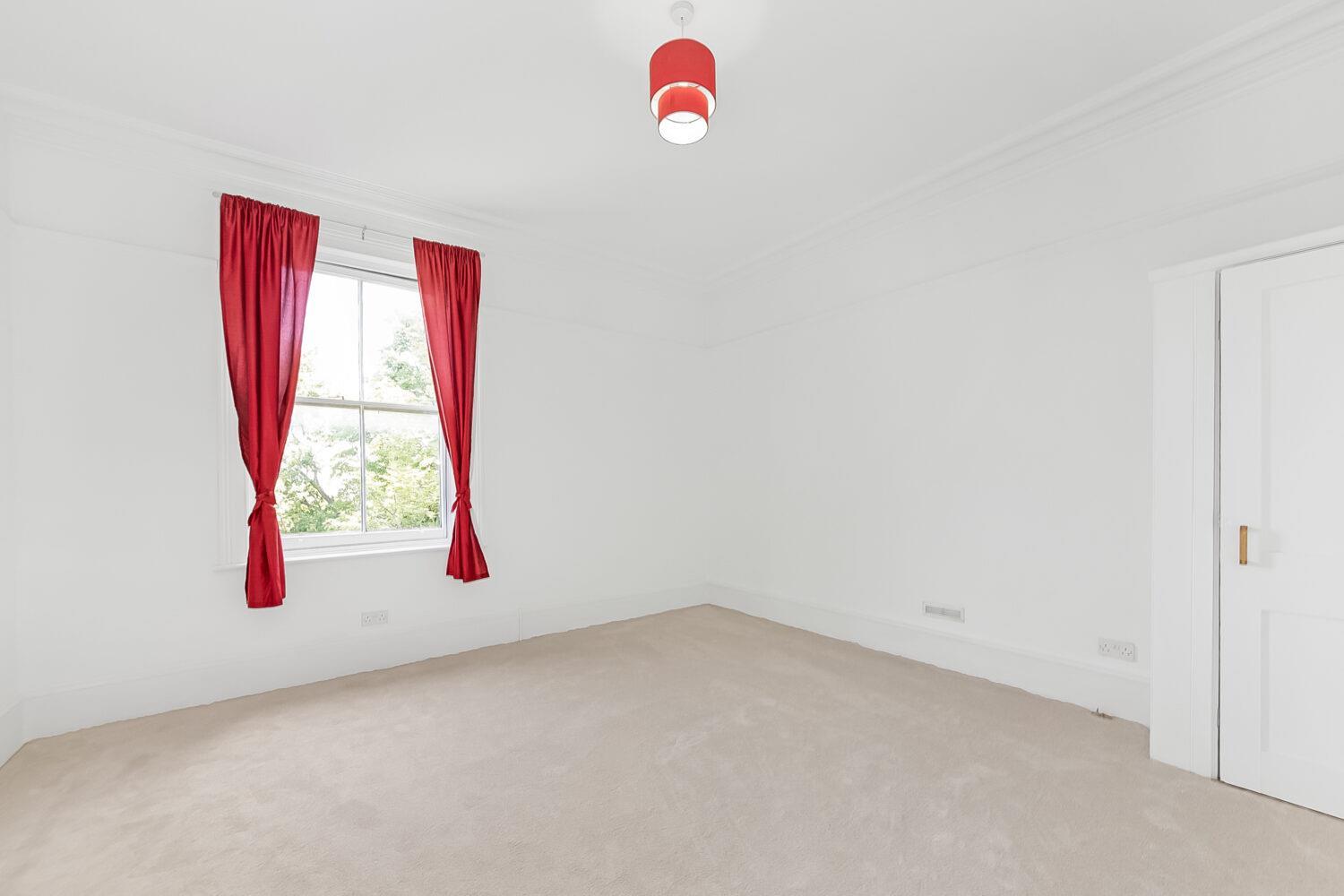 Property Image d509b6e1-ca2f-473e-8f79-d34e6eefe1c3