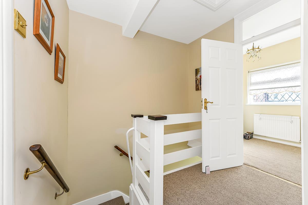 Property Image d509d6af-554a-4355-a076-8b7667c0d249
