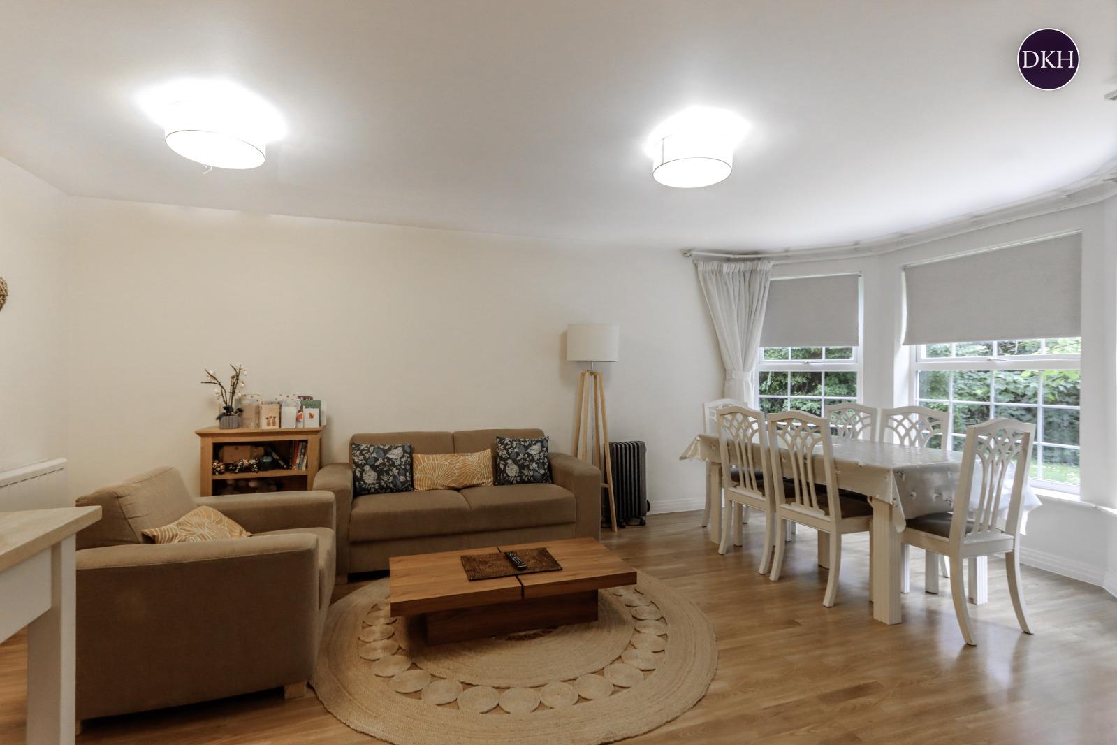 Property Image d50a0d2b-a6dc-4eac-a304-8a8701ac8b4e