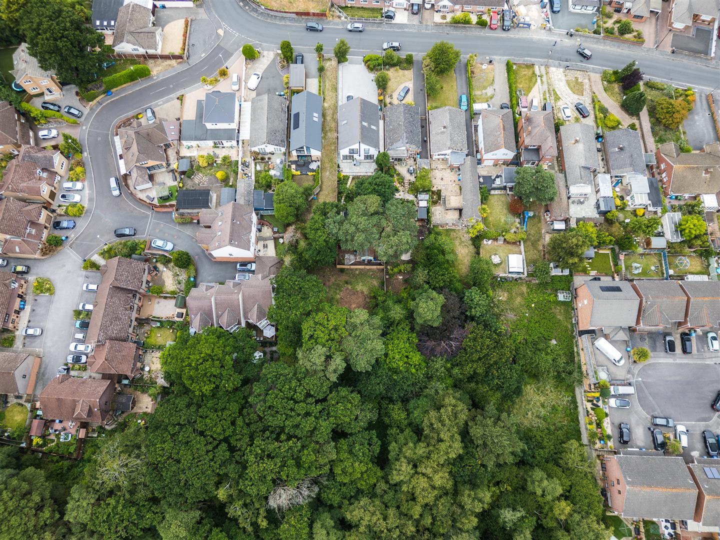Property Image d50a3899-1013-45ce-baad-8eb2602737b3