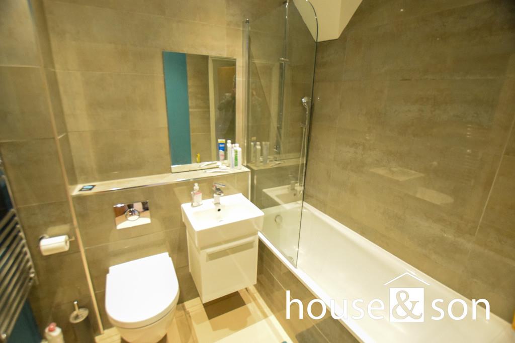 Property Image d50a3f7c-c49b-4689-816e-cbca50990766