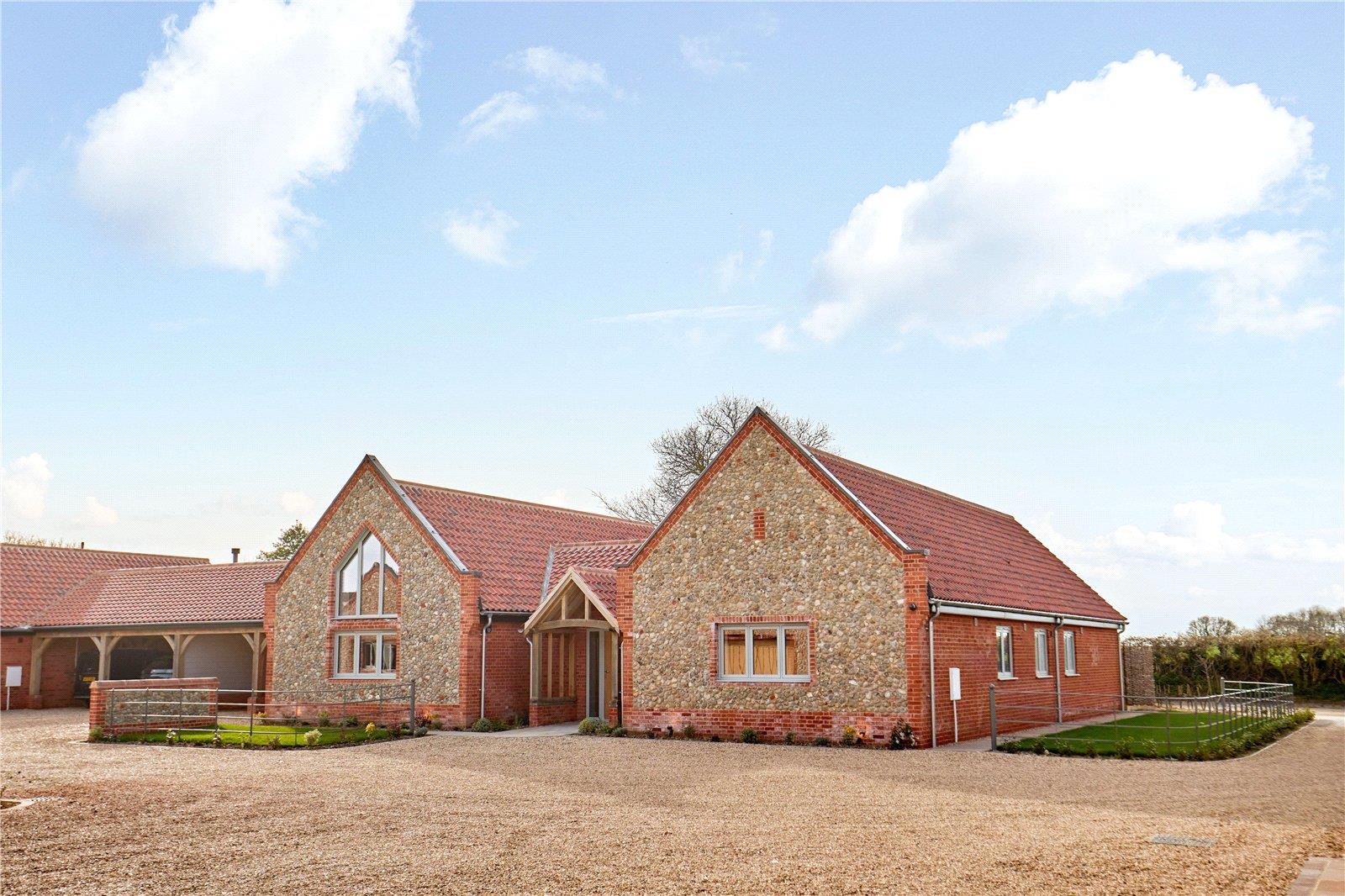 Property Image d50aa618-95db-4c8f-adc4-1c492f4ea3f5