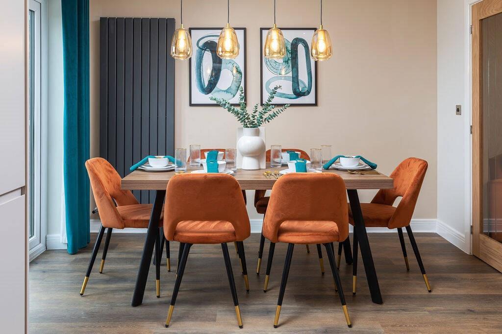 Property Image d50ab9fc-451e-4171-bfee-f5210dac5a81