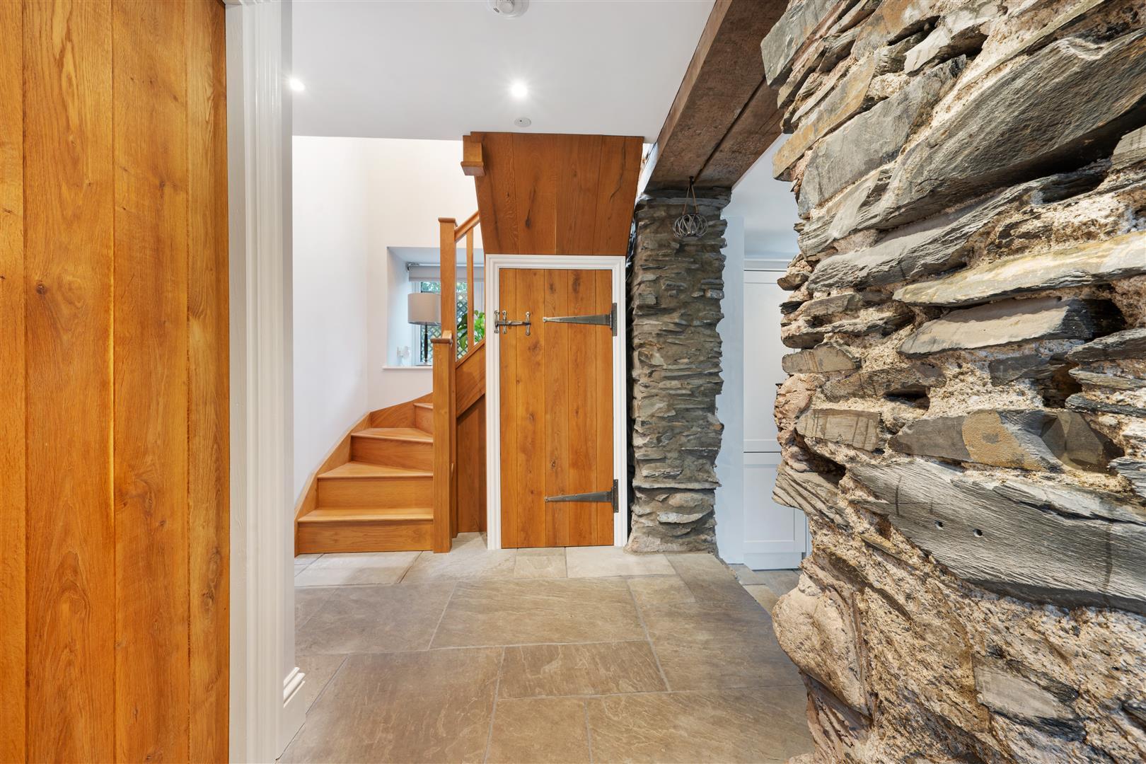 Property Image d50b1d68-6fc5-4e95-b307-1901cf25f5dc