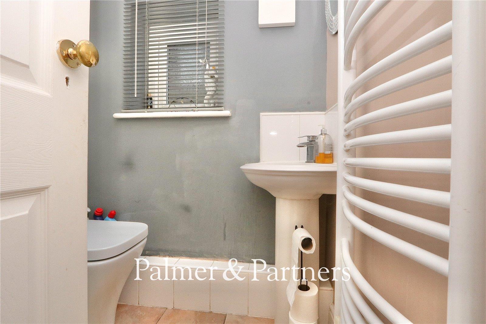 Property Image d50b6eca-494d-4d7a-89ec-9d67c1929d61