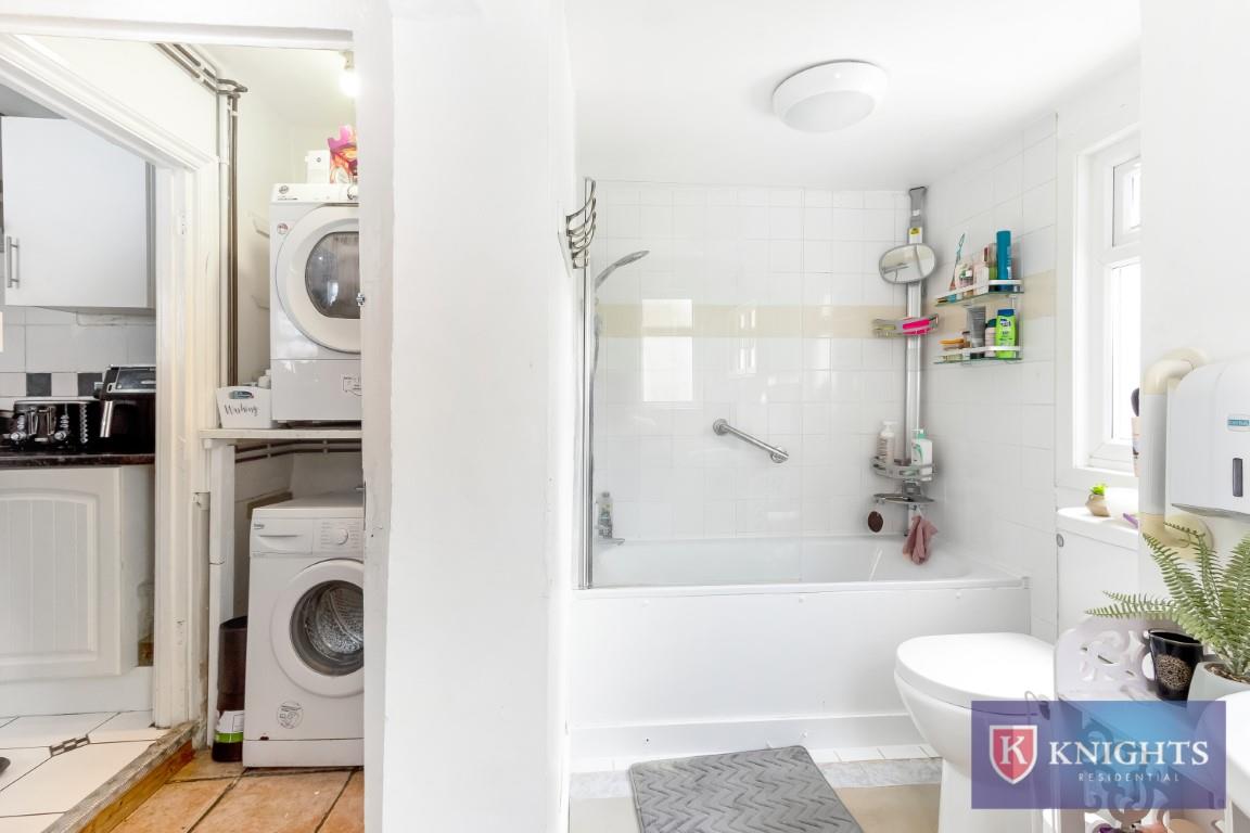 Property Image d50bec50-1c1f-4539-ac09-5ea357d3063f
