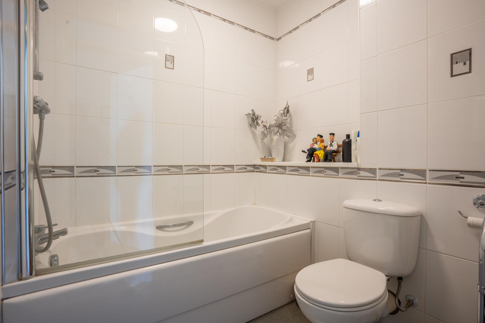 Property Image d50c7b05-06cc-49a9-ab24-35fe4fcf39f8