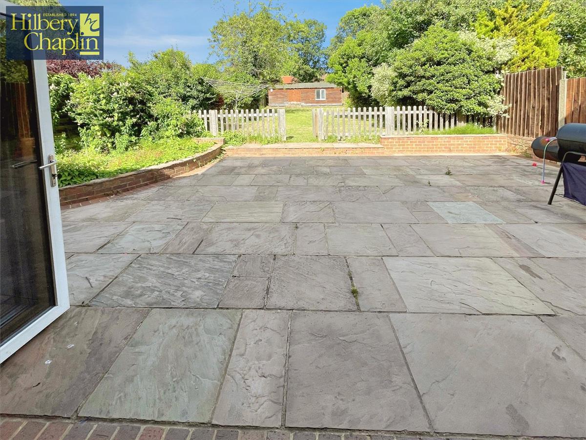 Property Image d50c8150-598c-4cbd-91b7-63cde5b790b4