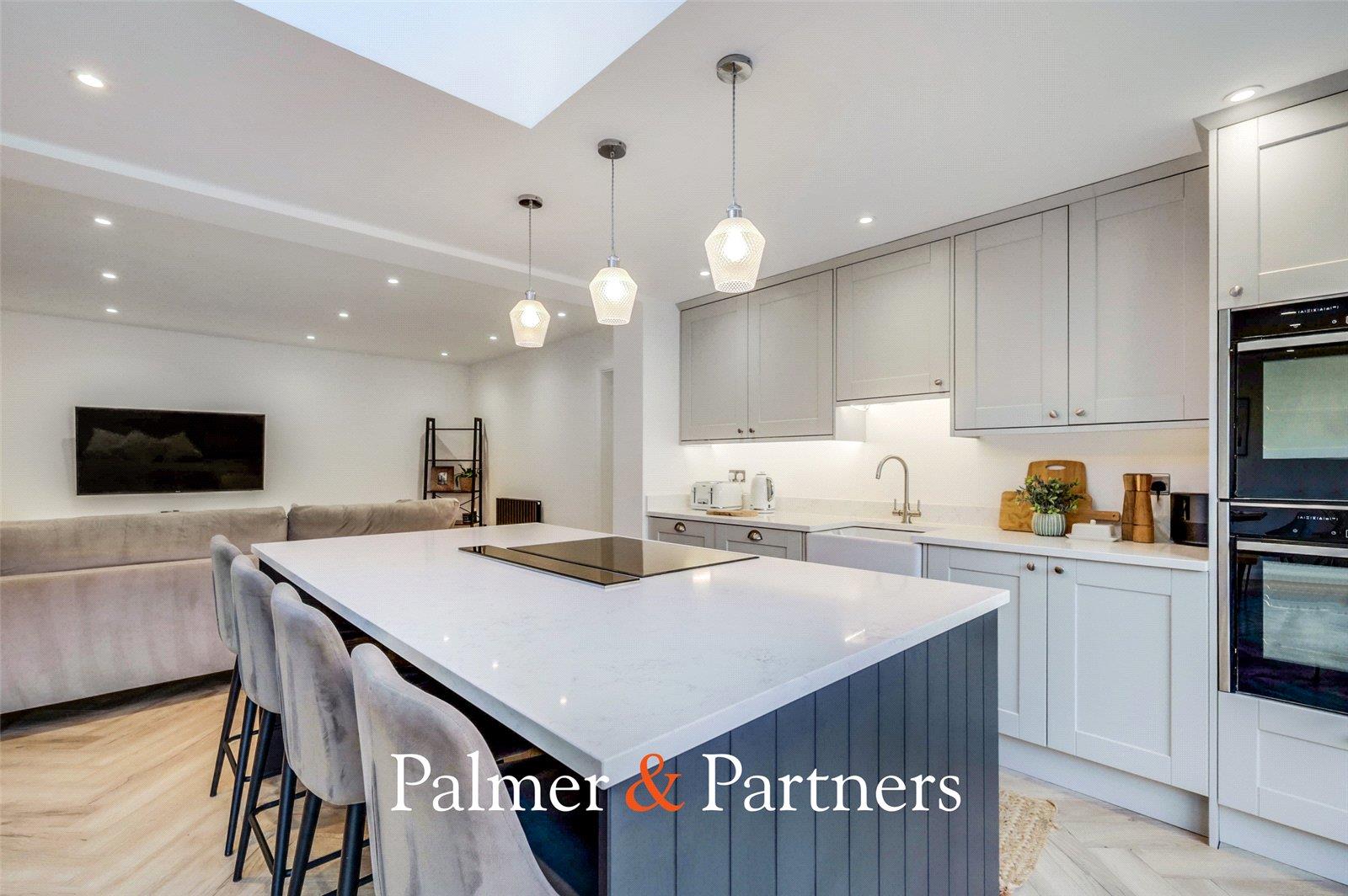 Property Image d50d1225-2e12-4a22-a83b-05680d1ecaf1