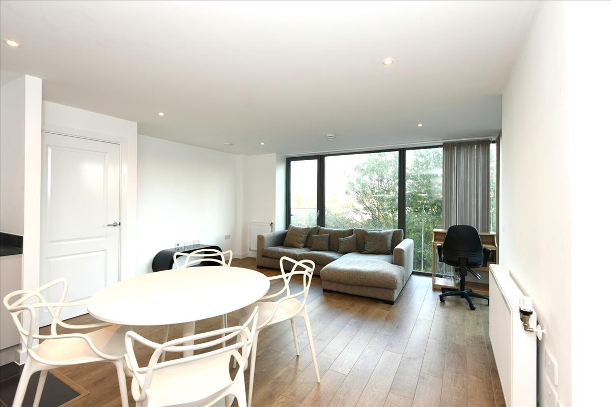 Property Image d50d75a7-ee1b-4811-90f4-b9ca3f89a537
