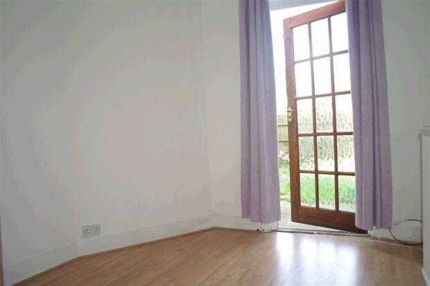 Property Image d50d9ece-9ce9-4707-8d2d-1a7392968ab1