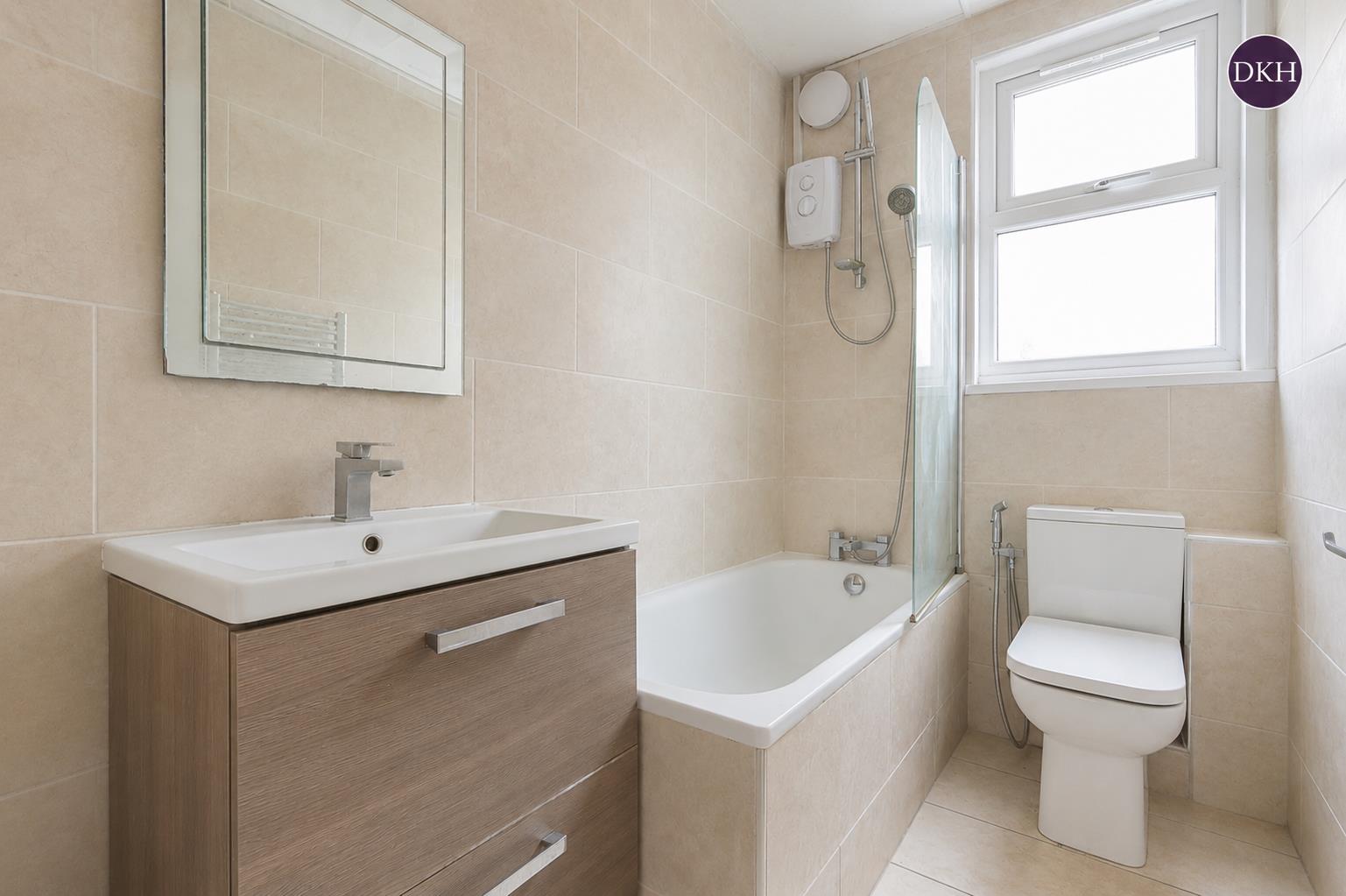 Property Image d50df6e0-8cc6-46ac-9173-8ad74775308b