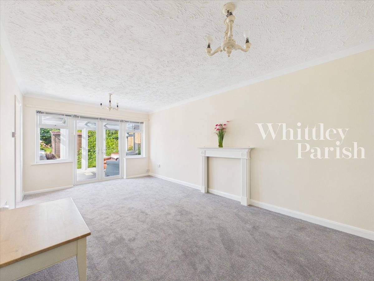 Property Image d50e0747-df44-4307-b9ee-834d6e10f258