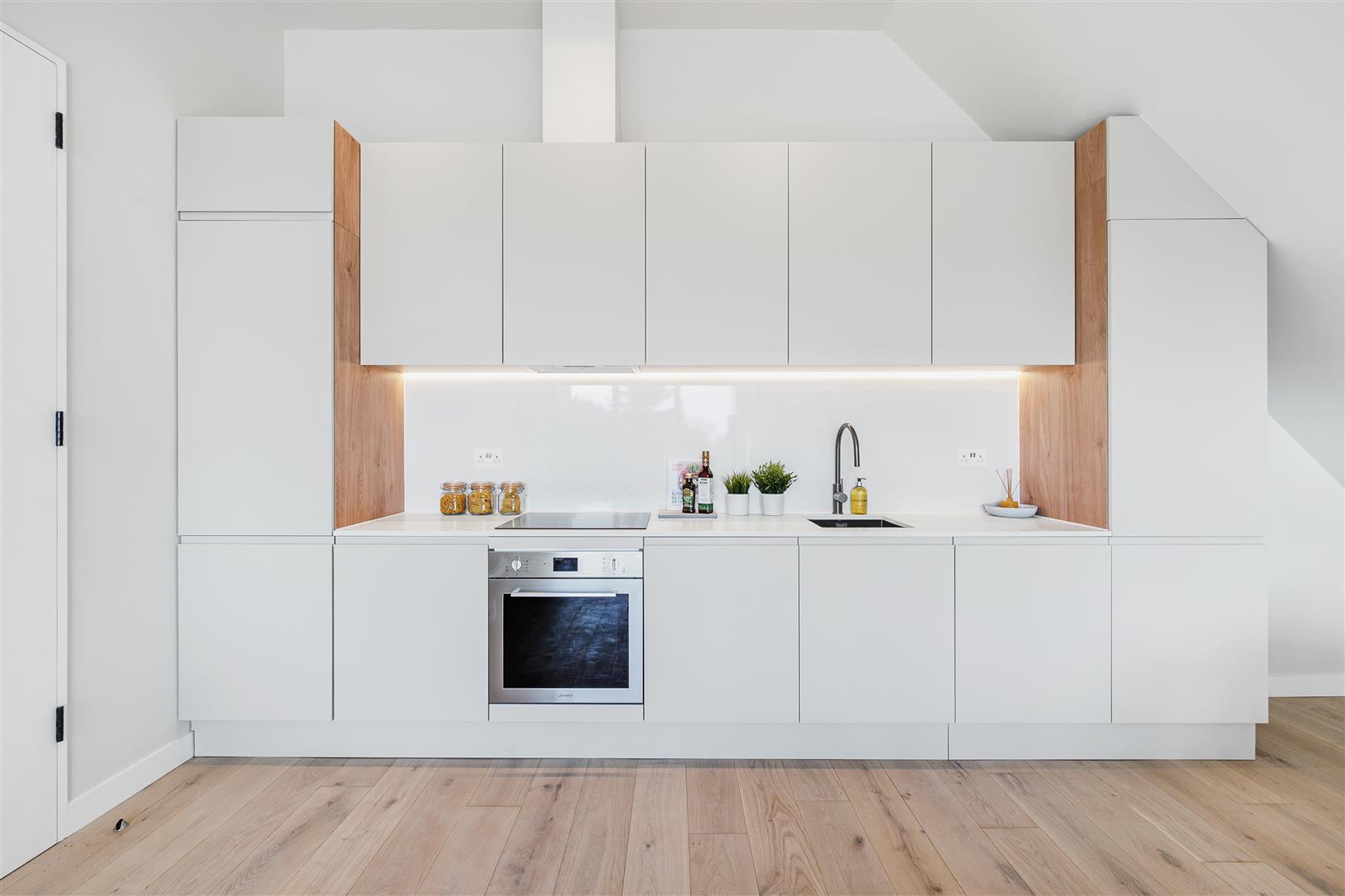 Property Image d50e7615-e7a2-46f1-892e-ed49f15c9c03