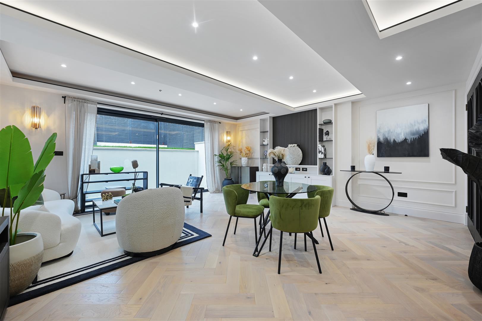 Property Image d50ebfad-80b9-4f1a-b9ce-dcd66c3c5608