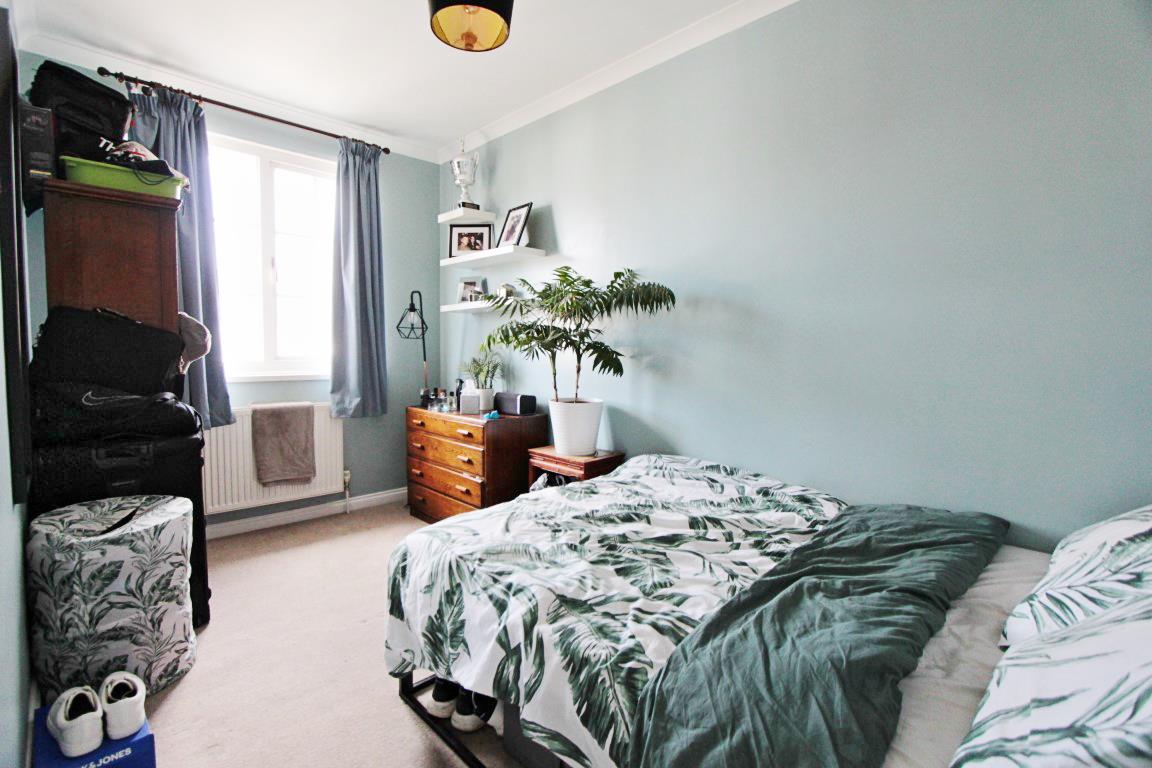 Property Image d50ed58a-2cc6-4c3c-93cd-94fe58ad7cc7