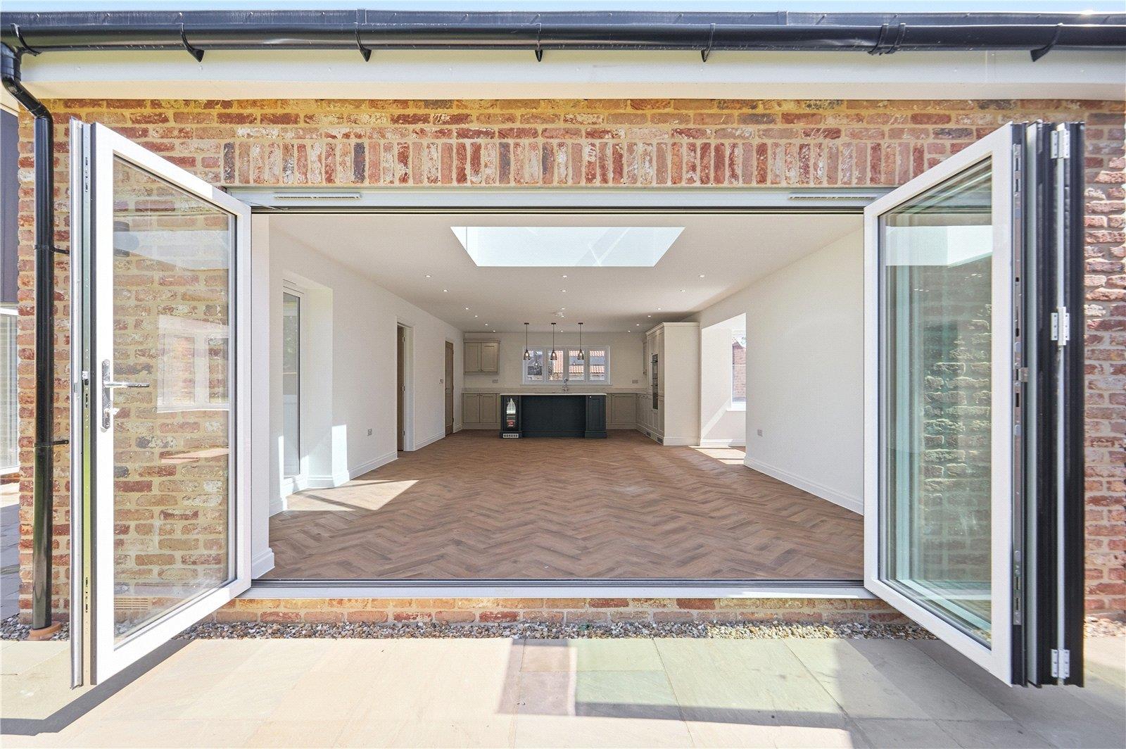 Property Image d50f0ab9-b714-42d3-97dc-555ce682ae7c