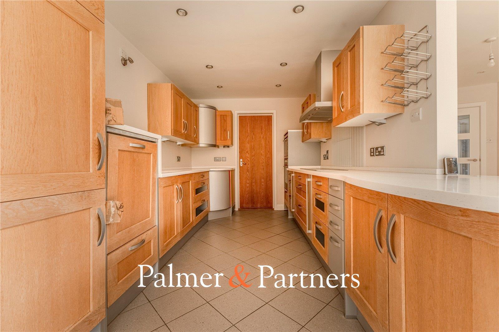 Property Image d50fa901-e6cc-4a79-9a1c-12fa9d4ec76c