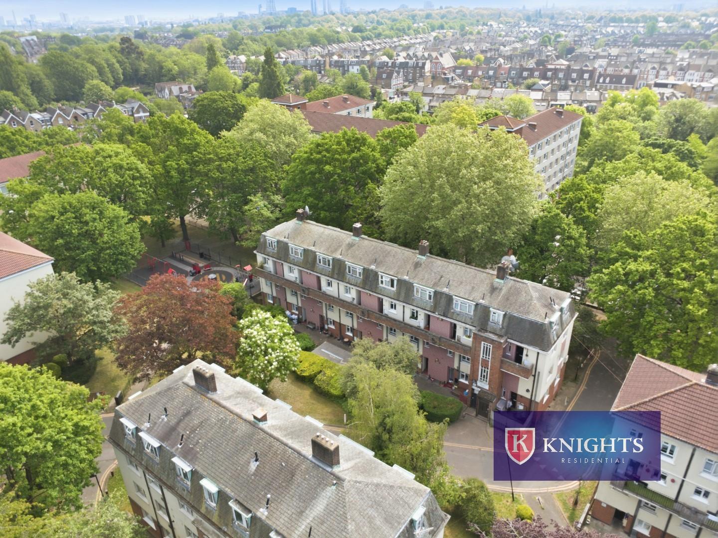 Property Image d5109f87-f0c4-41d8-924f-d7706c9ce8af