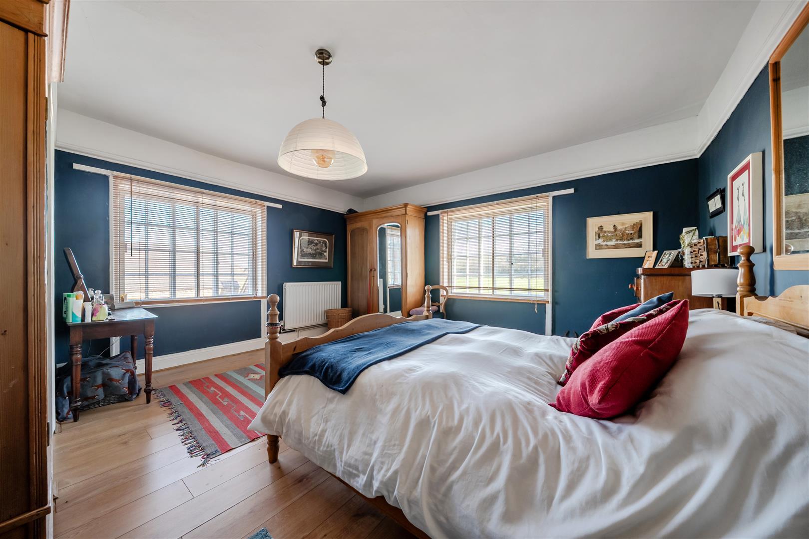 Property Image d510abf0-55d5-4a4b-9b21-9285ef62d362