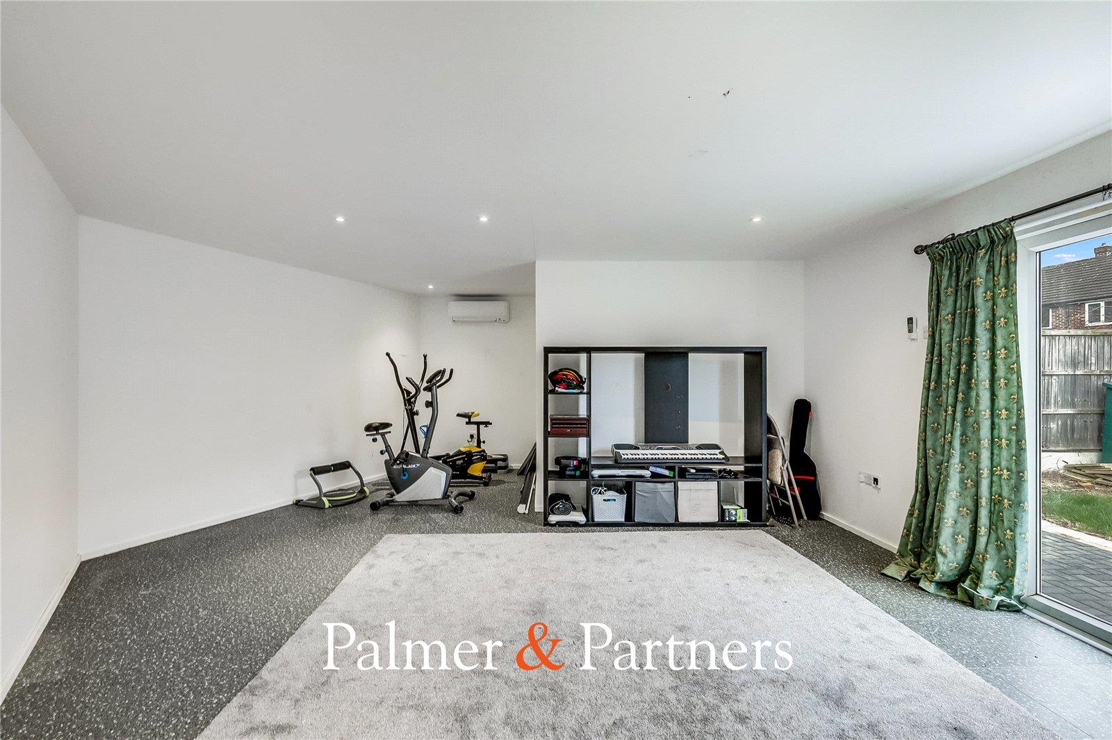 Property Image d510ecc1-d911-4332-8896-89ef404f98aa