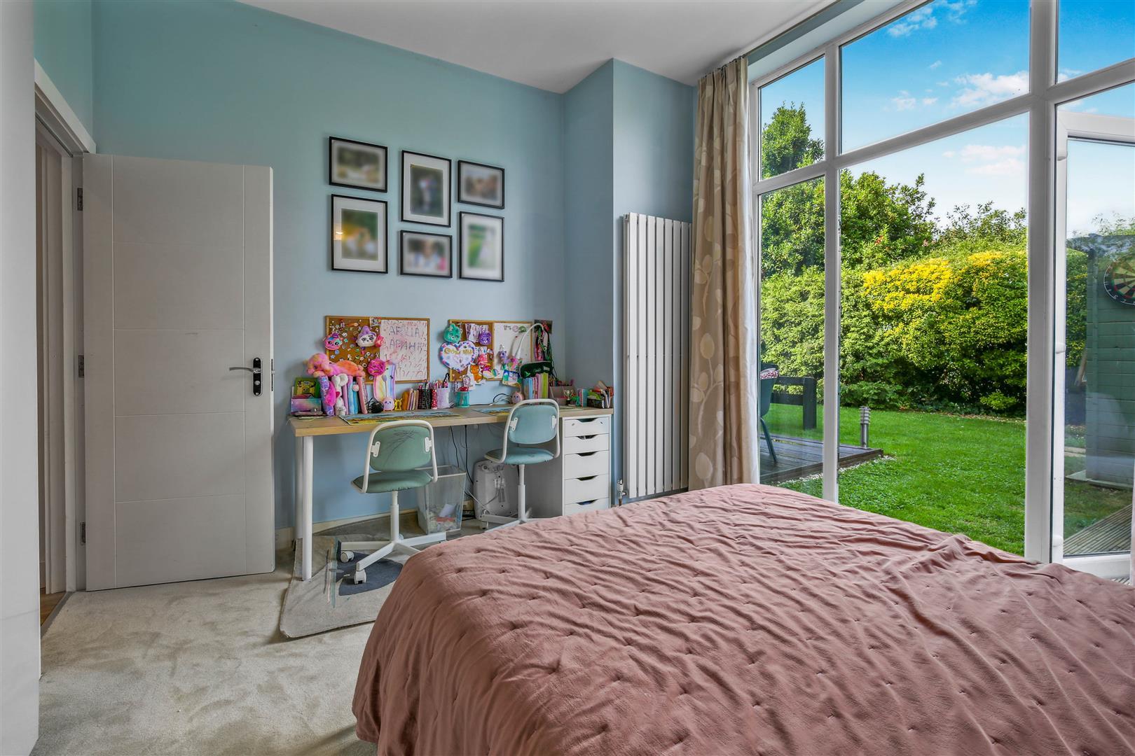 Property Image d5129221-647c-4a0b-b9b3-ca09eaa511a3