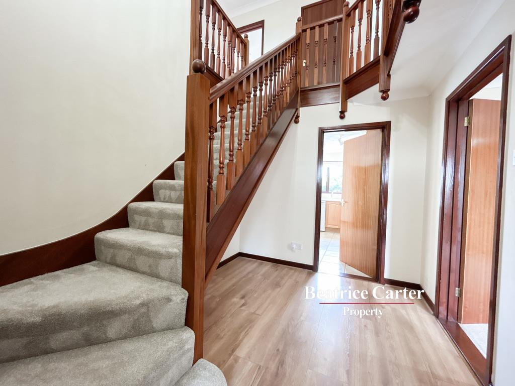 Property Image d513026c-2a4a-4fd5-a57b-a797cf464361