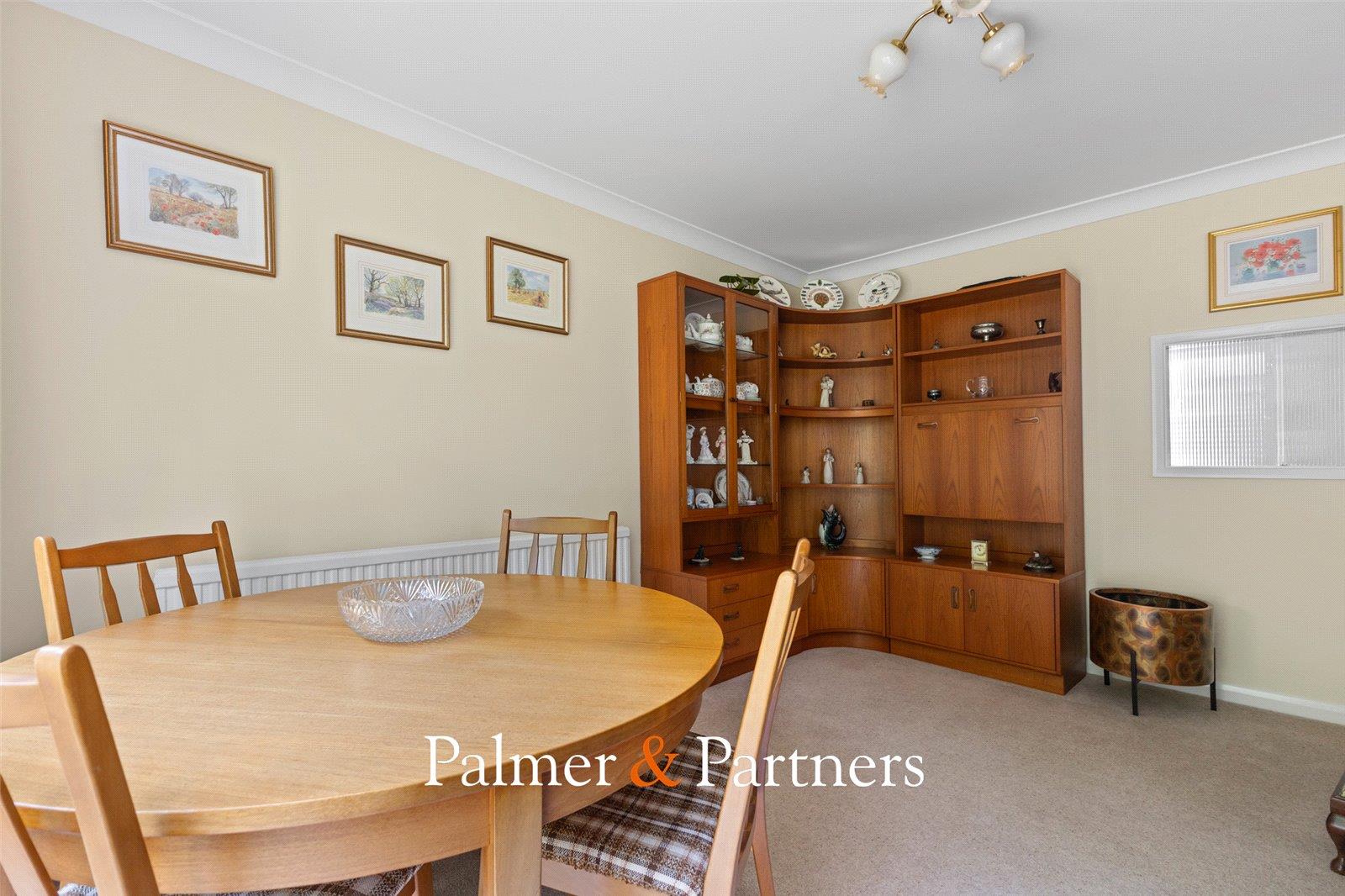 Property Image d51302df-373b-45ba-b6d2-17eee49b69c4