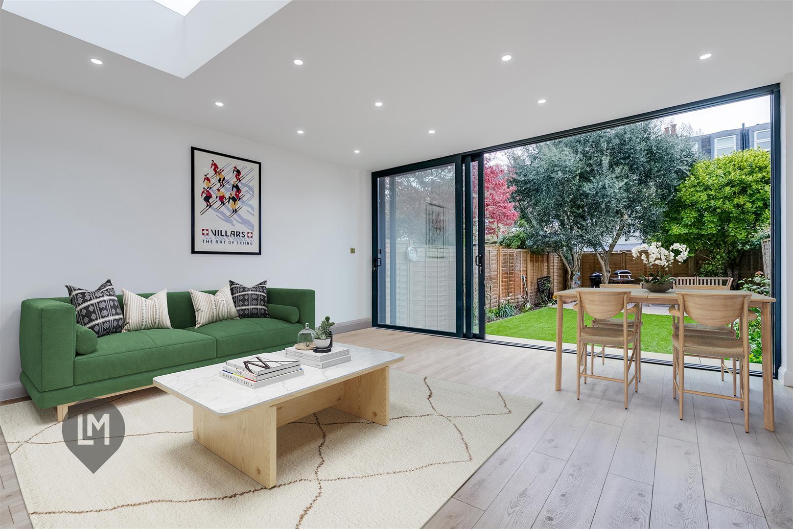 Property Image d513276a-06c0-437d-81b4-7d0579e72e38