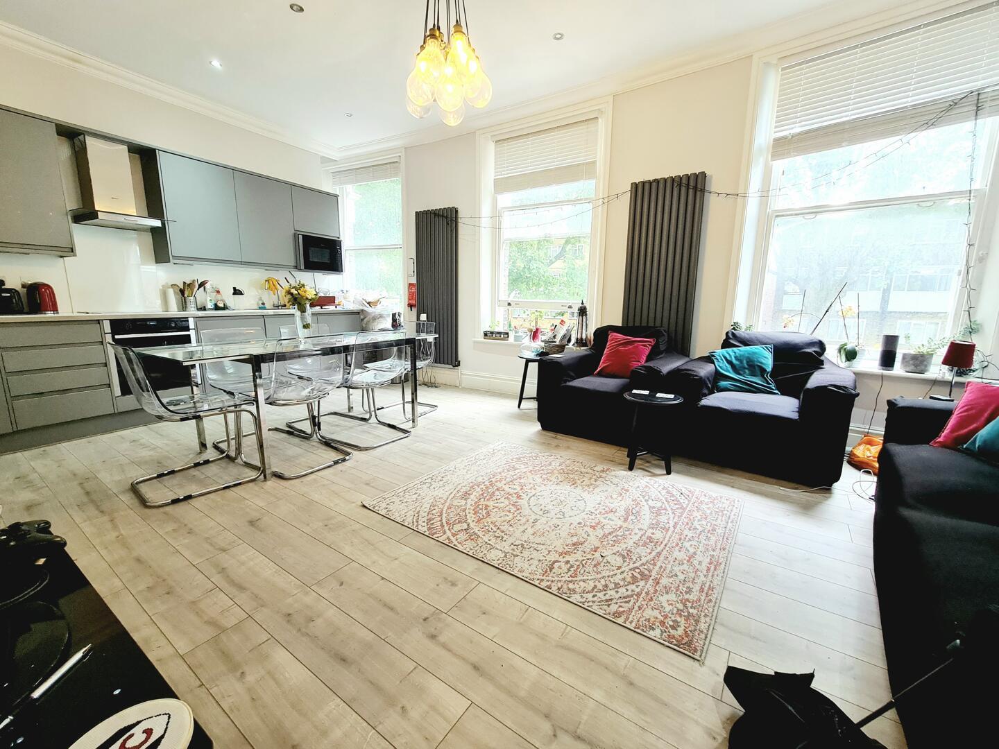 Property Image d5135c07-a258-4727-84f3-ccbee62bb8e6