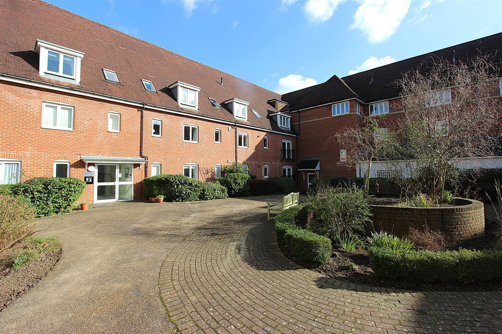 Property Image d514502f-062a-4bf8-995f-01821f58ad32