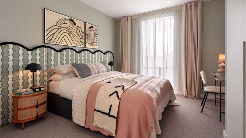 Property Image d515fc80-ddce-4d20-a40a-b0b8c17c3edf